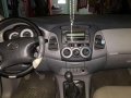 Toyota Innova 2.5 E FOR SALE-3