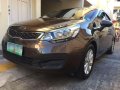 Kia Rio 2012 FOR SALE-8