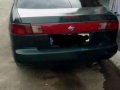 Nissan Sentra Series 3 1996 for sale-1