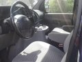 Ford E150 2000 FOR SALE-6