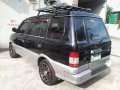 1998 Mitsubishi ADVENTURE GLS DIESEL FOR SALE-5