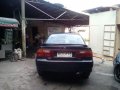 For sale Mazda Familia 98 model-4