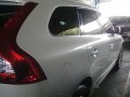 Good as new Volvo XC60 2015 for sale-3