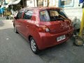 Well-maintained Mitsubishi Mirage 2015 for sale-3