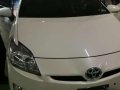 Toyota Prius 2010 model HYBRID FOR SALE-5