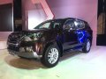 New 2018 Isuzu Mu-x 4x2 Lsa AT Euro4 For Sale -5