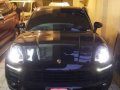 2015 Porsche Macan for sale-1