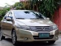 Honda City 2009 for sale-3