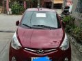 2015 Hyundai Eon GLS top of the line FOR SALE-0