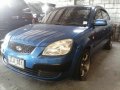 Kia Rio 2008 for sale-4