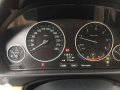 2013 BMW 318D Twin Turbo diesel for sale-7