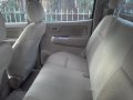 Well-kept Toyota Hilux 2011 for sale-4