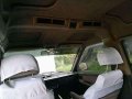 Toyota Liteace all power FOR SALE-11