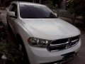 Dodge Durango 2013 for sale-0