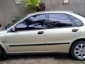 FOR SALE Volvo S40 2001-2