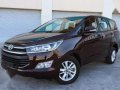 Toyota Fortuner 2018 ALL IN LOW DOWN Promo 2018 Hiace 2018 Innova 2018-5