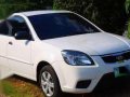 Kia Rio 2010 for sale-1