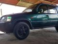 Honda Crv 1st gen airbag 2000 model FOR SALE-2