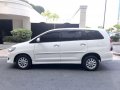 2014s Toyota Innova G AT FOR SALE-4