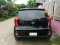 2016 Kia Picanto FOR SALE-2