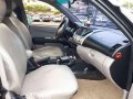 2012 MITSUBISHI Strada GLS V series 4x4 FOR SALE-4