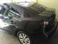Mazda 3 2011 for sale-1