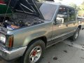 94 mdl Mitsubishi L200 pick up FOR SALE-0