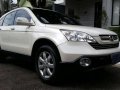 2009 Honda Crv for sale-0