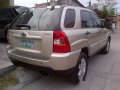 Well-maintained Kia Sportage 2009 for sale-5