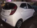 For Cash or Financing 2017 HYUNDAI Accent Diesel and 2017 Eon glx-10