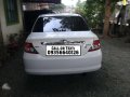 2004 Honda City idsi FOR SALE-3