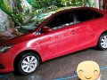 FOR SALE Toyota Vios 2016-1
