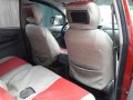 Toyota Innova E model 2011 FOR SALE-5