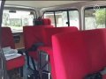 Toyota Hiace 2014 for sale-6