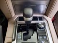 2018 Brand New Toyota Land Cruiser Bullet Proof Dubai Level 6B LC200-5