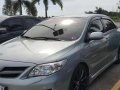 2011 Toyota Altis Top of the Line 1.6V FOR SALE -7