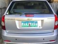 Chevrolet Optra 2007 for sale-1