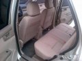 Well-maintained Kia Sportage 2009 for sale-9