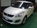 2018 Suzuki Auto Promo! Suzuki Swift Grab yours now! Celerio ertiga apv-1