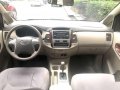 2014s Toyota Innova G AT FOR SALE-6