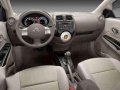 Nissan Almera 2018 FOR SALE-2