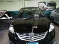 Toyota Vios 2009 Model FOR SALE-3