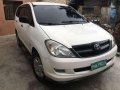FOR SALE Toyota Innova vvti gas-2