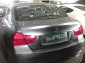 Good as new BMW 320d 2010 for sale-5