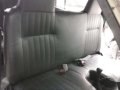 2008 Mitsubishi Adventure GX diesel FOR SALE-4