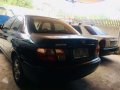 For sale Nissan Sentra GX 2003mdl-9