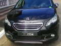 2015 Peugeot 2008 AT 1.6 Allure FOR SALE-1