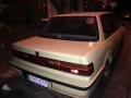 Honda Civic 1990 for sale-3