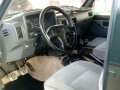 1996 Nissan Patrol GQ FOR SALE-5