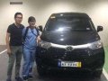 2018 Toyota Avanza Promo 13E FOR SALE-6
